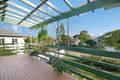 Property photo of 111 Palmerston Street Currajong QLD 4812