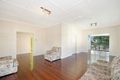 Property photo of 111 Palmerston Street Currajong QLD 4812