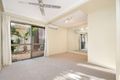Property photo of 111 Palmerston Street Currajong QLD 4812