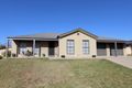 Property photo of 15 Joubert Drive Llanarth NSW 2795