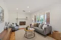 Property photo of 15 Gorelon Drive Flagstaff Hill SA 5159