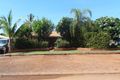 Property photo of 33 Hunt Way Bulgarra WA 6714