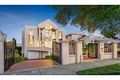 Property photo of 81 Grandview Road Wheelers Hill VIC 3150