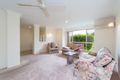Property photo of 2/2 Joseph Street Runaway Bay QLD 4216