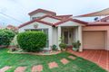 Property photo of 2/2 Joseph Street Runaway Bay QLD 4216