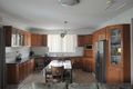 Property photo of 75 Hector Street Sefton NSW 2162