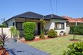 Property photo of 75 Hector Street Sefton NSW 2162