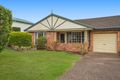 Property photo of 1/267 Grandview Road Rankin Park NSW 2287