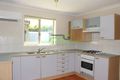 Property photo of 4 Cougal Close Loganholme QLD 4129