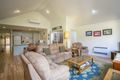Property photo of 120 Railway Parade Seaford VIC 3198