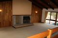 Property photo of 15 Range Road Western Junction TAS 7212