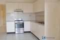Property photo of 14A Isabel Street Belmore NSW 2192