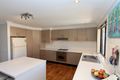 Property photo of 15 Joubert Drive Llanarth NSW 2795