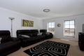 Property photo of 15 Joubert Drive Llanarth NSW 2795