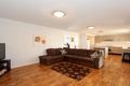Property photo of 15 Joubert Drive Llanarth NSW 2795
