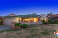 Property photo of 3 The Midway Lilydale VIC 3140