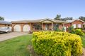 Property photo of 2 Cooba Place Estella NSW 2650