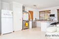 Property photo of 14A Butson Street Hilton WA 6163