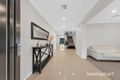 Property photo of 197 Jardin Road Wollert VIC 3750