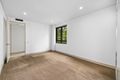Property photo of 503/22 Point Street Pyrmont NSW 2009