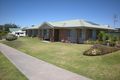 Property photo of 33 Tennyson Street Orbost VIC 3888