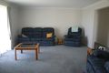 Property photo of 33 Tennyson Street Orbost VIC 3888