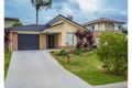 Property photo of 5 Olivia Close Coomera QLD 4209