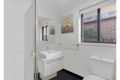 Property photo of 5 Olivia Close Coomera QLD 4209