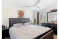 Property photo of 5 Olivia Close Coomera QLD 4209