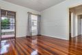 Property photo of 15 Jason Street Red Hill QLD 4059