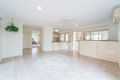 Property photo of 2/2 Joseph Street Runaway Bay QLD 4216