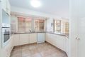 Property photo of 2/2 Joseph Street Runaway Bay QLD 4216