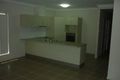 Property photo of 76 Biscayne Street Burdell QLD 4818