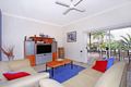 Property photo of 62 Waterview Street Shelly Beach NSW 2261