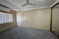 Property photo of 146 Bagot Street Broken Hill NSW 2880
