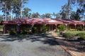 Property photo of 94-96 Pastoral Court Flagstone QLD 4280