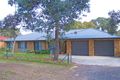 Property photo of 8 Goulburn Street Collector NSW 2581