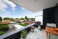 Property photo of 307/652 High Street Prahran VIC 3181