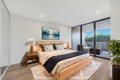 Property photo of 13 Morwick Street Strathfield NSW 2135
