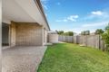 Property photo of 1 Cavill Way Narangba QLD 4504