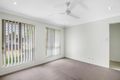 Property photo of 1 Cavill Way Narangba QLD 4504