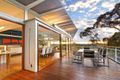 Property photo of 31 Abernethy Street Seaforth NSW 2092
