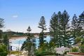 Property photo of 8/131 Pacific Parade Dee Why NSW 2099