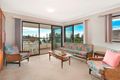 Property photo of 8/131 Pacific Parade Dee Why NSW 2099