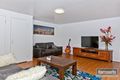 Property photo of 79 Belclare Street The Gap QLD 4061