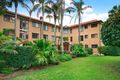 Property photo of 8/131 Pacific Parade Dee Why NSW 2099