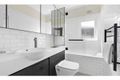 Property photo of 9/35 Nelson Street Woollahra NSW 2025