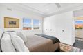 Property photo of 9/35 Nelson Street Woollahra NSW 2025