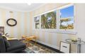 Property photo of 9/35 Nelson Street Woollahra NSW 2025