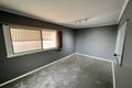 Property photo of 146 Bagot Street Broken Hill NSW 2880